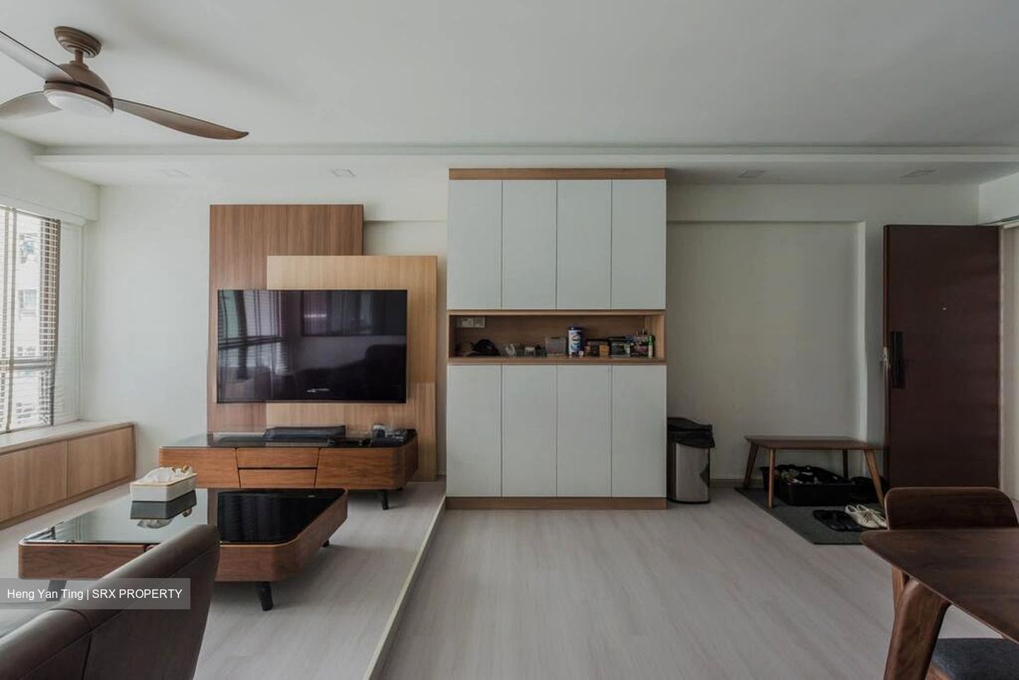 Blk 435B Fernvale Residence (Sengkang), HDB 4 Rooms #504694261